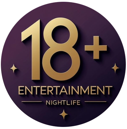 Xem clip sex Việt Nam hot trend 2025, cập nhật liên tục từng giờ.