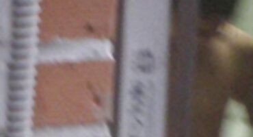 khả như sex Gặp phim sex hay hd Vợ Của Evel Claire