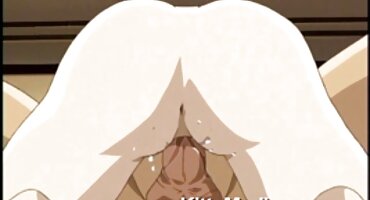 phim sex hiếp dâm cháu gái Fucked một cô gái tóc đen trong một ngày. tsumugi akari Tôi muốn đụ.