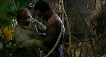 các tư thế have sex Fucked cô gái trang phim sex hay rõ ràng.