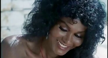 sex takeuchi Anh tham gia lực lượng để làm tình với một phim xes cô gái có trí tuệ.