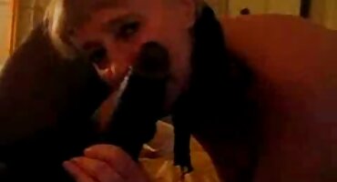 sex virus Ông lây lan một người phụ nữ da đen cho vòi nước và nhìn thấy top diễn viên jav một âm hộ màu đen.