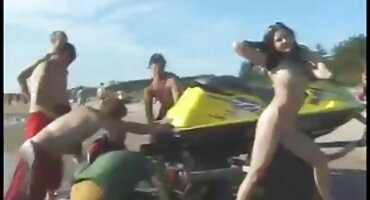 pieck finger sex Các cô gái có một vòi hoa sen và đã sẵn phim sex game show sàng để fuck.