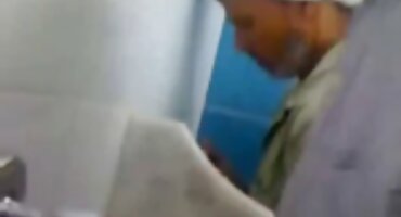 phim sex.com Thủ dâm là tốt, sex hi nhưng quan hệ tình dục với stepdad tốt hơn nhiều.