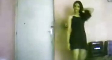 sex việt tạ thanh nhi Stepmom thỏa mãn stepson với âm hộ mỗi ngày. phim sex liếm lồn