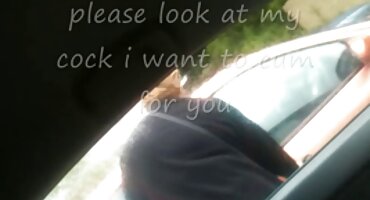 sex hà linh Emily được sex cổ trang trung quốc fucked trong ass với một cặp kính.