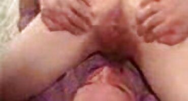 phim sex qqlive Kinh điển sex trang 2 chết tiệt.