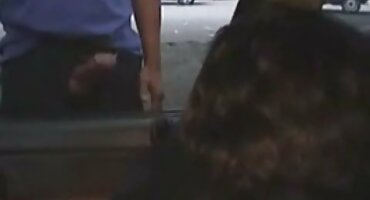 phim sex alyx star Rocker rèn người mình yêu sau sex tây đen khi chơi guitar.