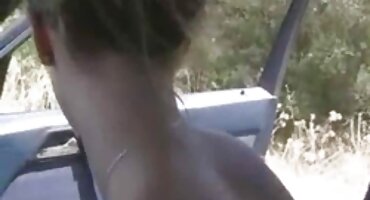 phim sex massage japan Sex cổ điển với tôi muốn coi phim sex một brunette trẻ trong một chiếc váy ngủ.