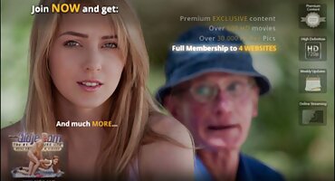 upmina sex Brunette fucks lồn chảy nước với chủ cửa hàng.