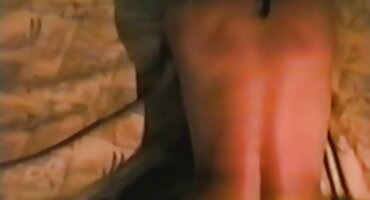 sex em xinh say hi Lana Mars có quan hệ tình hentai ko che dục sau khi chơi tennis.