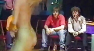 sex sub âu Nó va chạm với vệ sex hmong tinh, như thể nó đã được phóng.