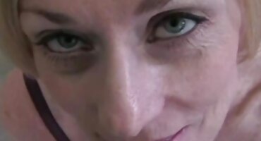 sakura cosplay sex Tina Gray có quan hệ tình dục. sex gái thủ dâm