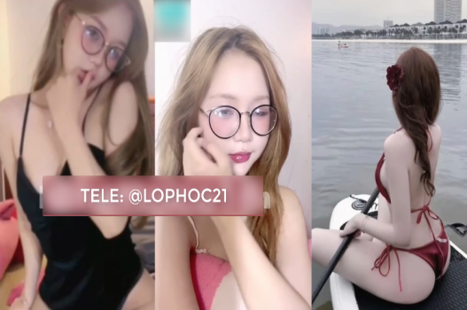 sex dairy me Clip sex nàng Việt xinh mông tròn doggy cực kỳ kích thích