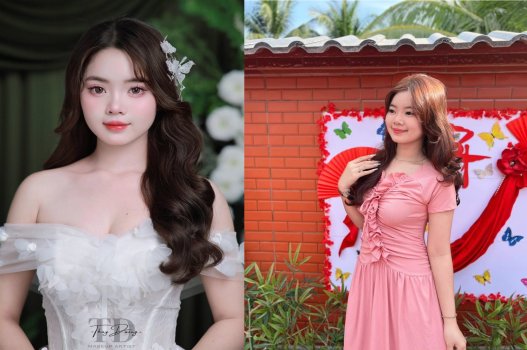 sex nguyễn thanh nhàn Phim hay sinh viên gái đẹp mặt baby