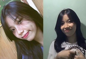 các trang phim sex Mỹ Linh địt nhau cùng anh cu to cực sung