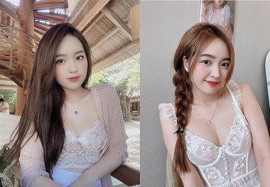 livecam sex Nện em Phương Anh thân hình ngon lại còn biết rên