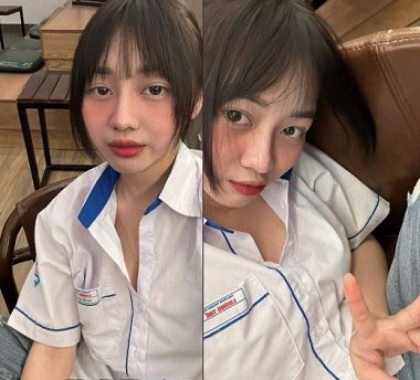 phim sex em gái mới lớn Sinh viên Đại học Nam Cần Thơ lén đụ bạn trai