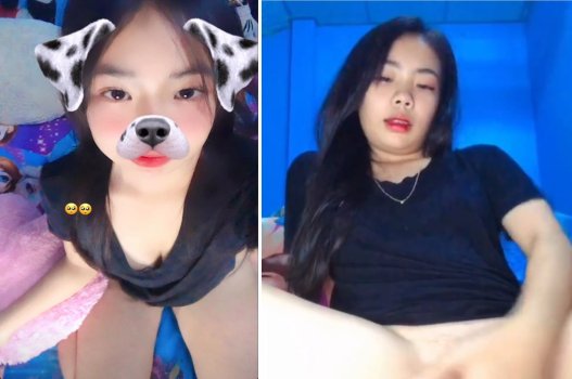 phim sex khalifa Thảo Ly khiến con cu bạn trai đạt cực khoái